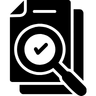 documentos transparencia