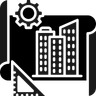urbanismo