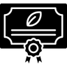 certificado energético