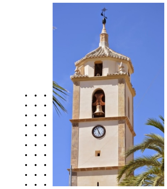 foto torre