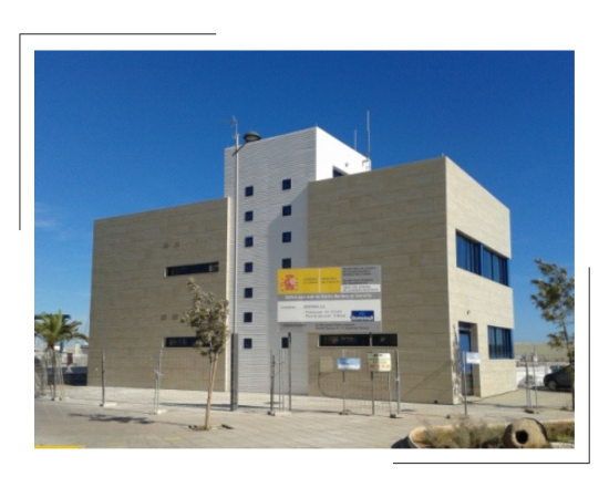 edificio