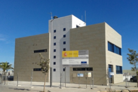 edificio