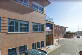 edificio 2