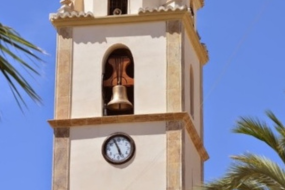 torre